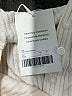 Everlane Ivory Turtleneck Sweater Size S - photo 8