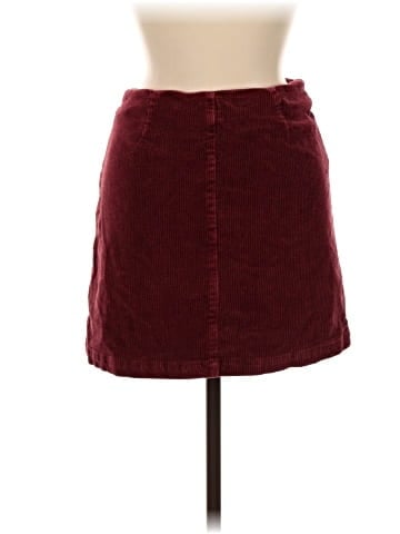 Others Follow Casual Skirt (view 2)