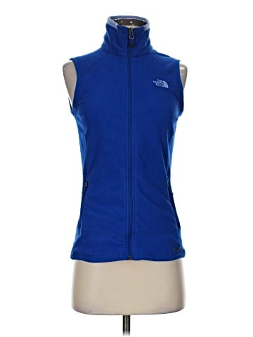 The North Face Cardigan (view 1)