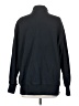 Nike Black Pullover Sweater Size S - photo 2