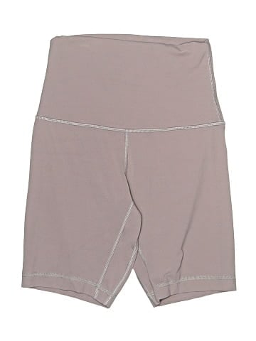 Lululemon Athletica Athletic Shorts (view 1)