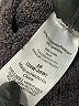 Terra & Sky Stars Gray Pullover Sweater Size 3X - photo 8
