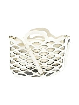 Joy Susan Tote (view 1)