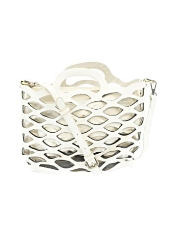 Joy Susan Tote (view 1)