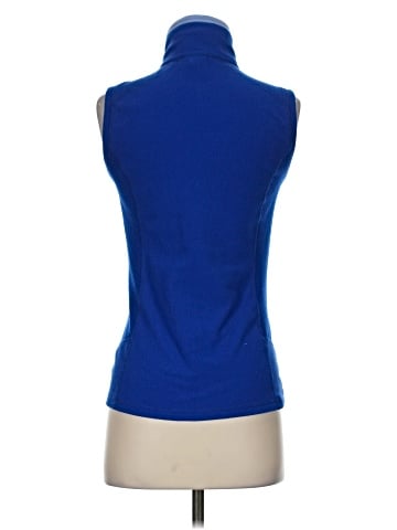 The North Face Cardigan (view 2)
