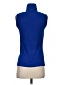 The North Face Blue Cardigan Size XS - photo 2