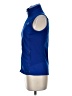 The North Face Blue Cardigan Size XS - photo 5