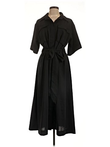 H&M Casual Dress (view 1)
