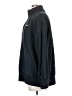 Nike Black Pullover Sweater Size S - photo 5