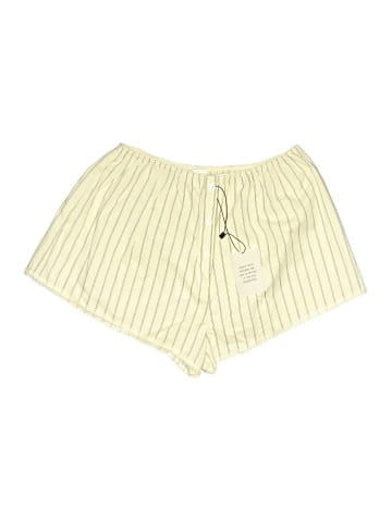 Helsa Shorts (view 1)