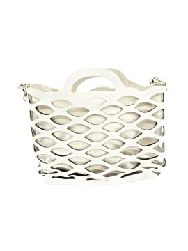 Joy Susan Tote (view 2)