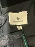 Tuckernuck 100% Polyester Black Casual Dress Size M - photo 7