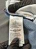 Gap Blue Jeans Size 12 - photo 4