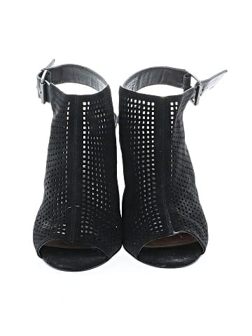 Tahari Sandals (view 2)