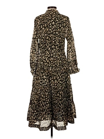 Cleobella Casual Dress (view 2)