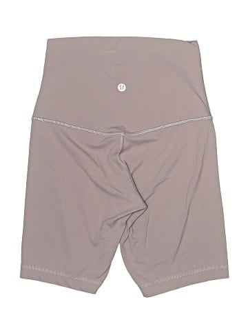 Lululemon Athletica Athletic Shorts (view 2)