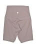 Lululemon Athletica Gray Athletic Shorts Size 4 - photo 2