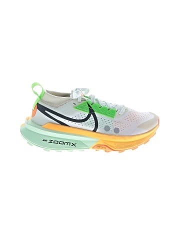 Nike Sneakers (view 1)