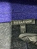 Eileen Fisher Blue Jacket Size S - photo 6