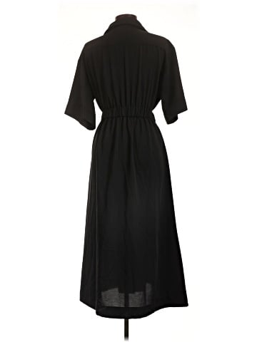 H&M Casual Dress (view 2)