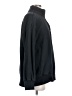 Nike Black Pullover Sweater Size S - photo 4