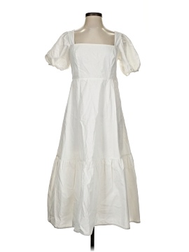 Astr The Label Casual Dress