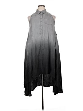 Chelsea & Theodore Casual Dress (view 1)