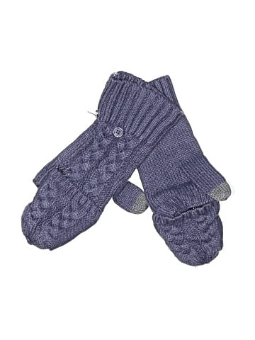 Layer 8 Mittens (view 1)