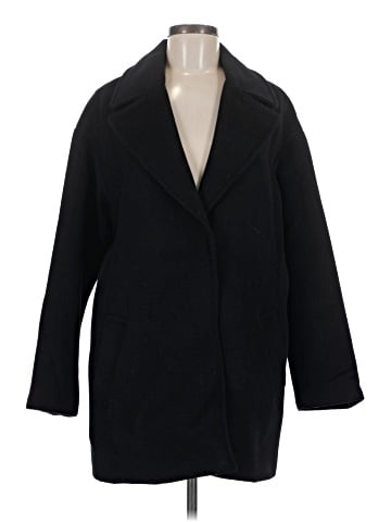 Express Jacket (view 1)