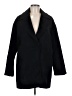 Express Black Jacket Size M - photo 1