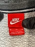 Nike Gray Sweatshirt Size M - photo 7
