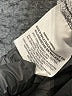 Nike Gray Sweatshirt Size M - photo 8
