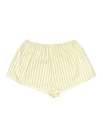Helsa Shorts (view 2)