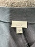 Purejill Gray Casual Pants Size XS - photo 7