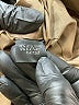Lafayette 148 New York Brown Blazer Size 4 - photo 7