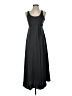 Unbranded Black Casual Dress Size XS - photo 1