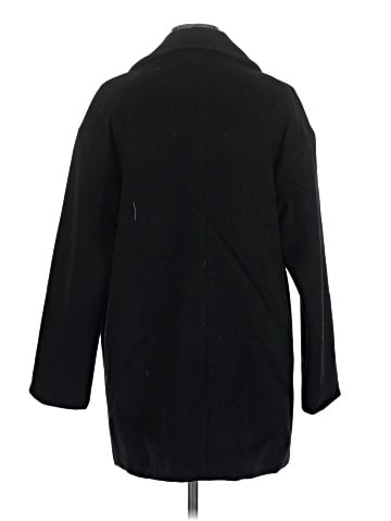 Express Jacket (view 2)