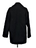 Express Black Jacket Size M - photo 2