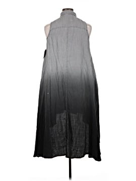 Chelsea & Theodore Casual Dress (view 2)