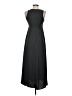 Unbranded Black Casual Dress Size XS - photo 2