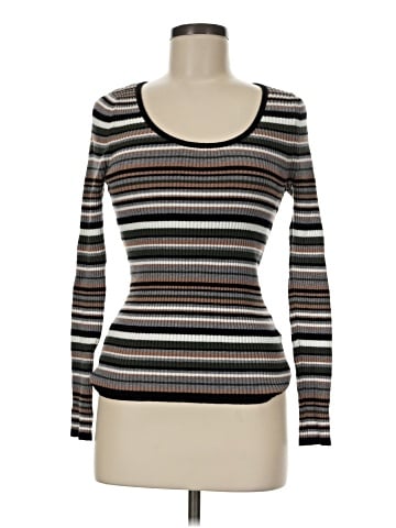 Banana Republic Cardigan (view 1)