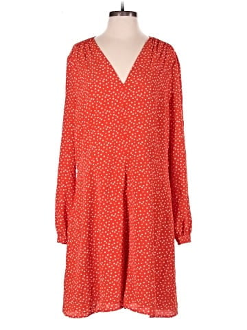 Glamorous Romper (view 1)