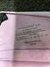 Yogalicious Purple Athletic Shorts Size XS - photo 3