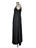 Unbranded Black Casual Dress Size XS - photo 5