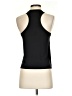 Unbranded Black Tank Top Size XS (estimated) - photo 2