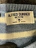 Alfred Dunner Blue Pullover Sweater Size Med Petite - photo 4
