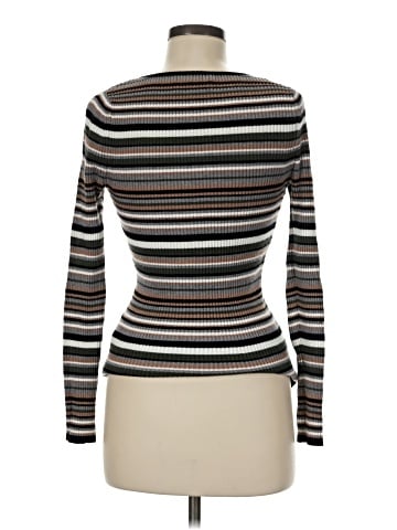 Banana Republic Cardigan (view 2)