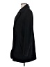 Express Black Jacket Size M - photo 5