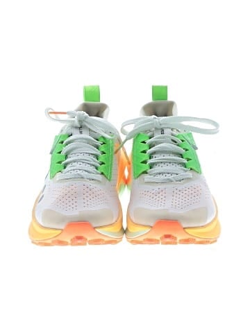 Nike Sneakers (view 2)