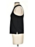 Unbranded Black Tank Top Size XS (estimated) - photo 5